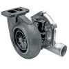 Turbosprężarka Turbo Iveco
Case JX 90 95
 JXU 115
Quantum 95
New Holland T4030 T5040 T5050 T5060 T5070 TD5040
Steyr