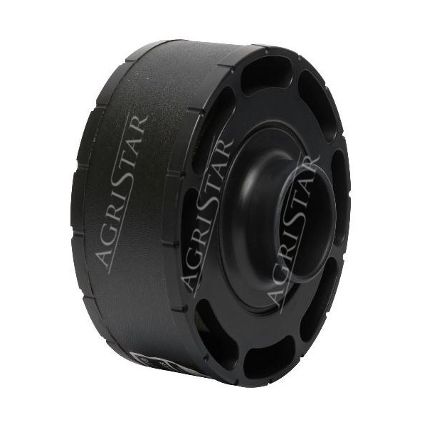 FPO2095 Filtr powietrza