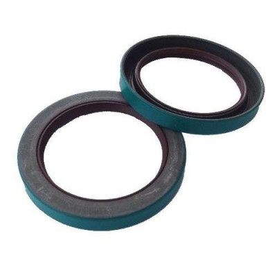 HYD7097 Pierścień uszczelniający pompy jazdy, 85825505, 9968312, CR22361, CR 22361