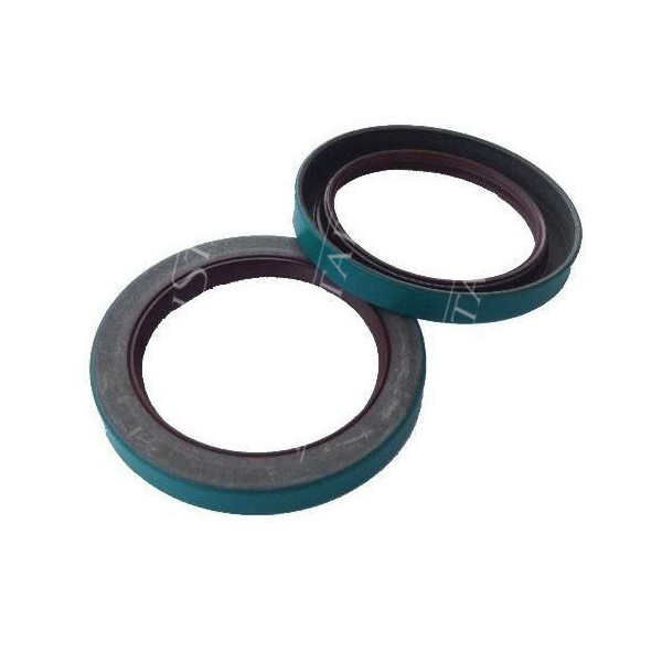 HYD7097 Pierścień uszczelniający pompy jazdy, 85825505, 9968312, CR22361, CR 22361