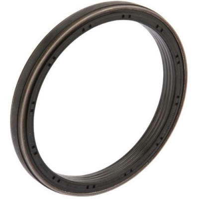 SWA3519 Wellendichtring hinten