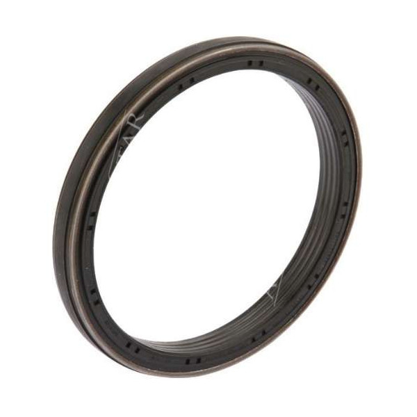 SWA3519 Uszczelniacz wału tył