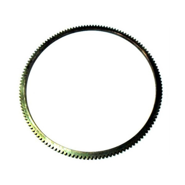 SPR5096 Wieniec koła zamachowego