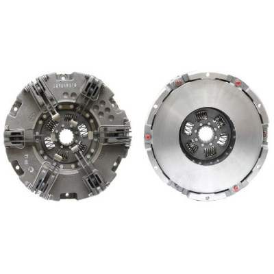 SPR1036 Docisk sprzęgła 310mm