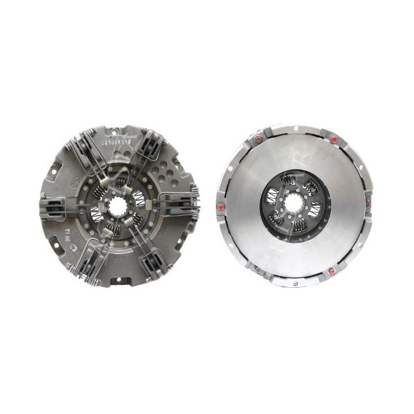 SPR1036 Docisk sprzęgła 310mm