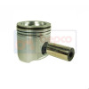 SCY3050 TŁOK 105 mm 2,5X2,5X3,5 (std) 4115P011 4225018M91