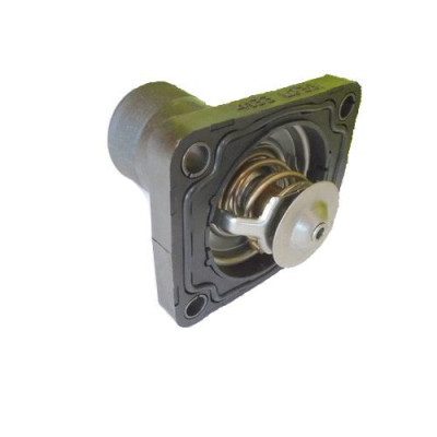 Termostat obudowa Perkins Bobcat Manitou Kramer AJ 1004.40 AM 1004.40T  AR 1004.42 YG 1006.60 YH - 1006.60T  YK 1006.60TW