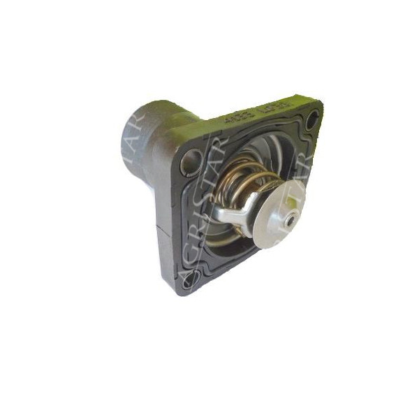 Termostat obudowa Perkins Bobcat Manitou Kramer AJ 1004.40 AM 1004.40T  AR 1004.42 YG 1006.60 YH - 1006.60T  YK 1006.60TW