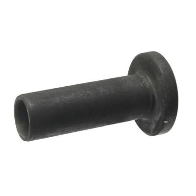 SPO1704 Popychacz zaworu cummins