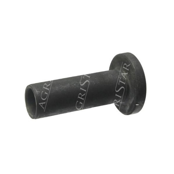 SPO1704 Popychacz zaworu cummins