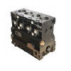 Blok silnika Perkins ZZ50265, ZZ50307