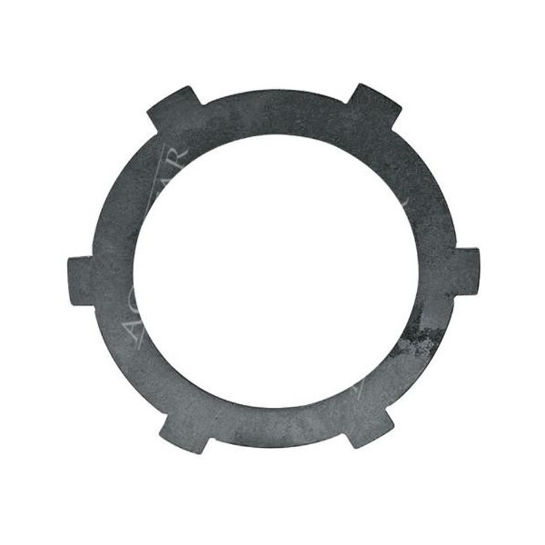 Przekładka zewnętrzna 128114A1 87738316 Case 7210 7220 7230 7240 7250 8910 8920 8930 8940 8950 MX180 MX200 MX220 MX230 MX285