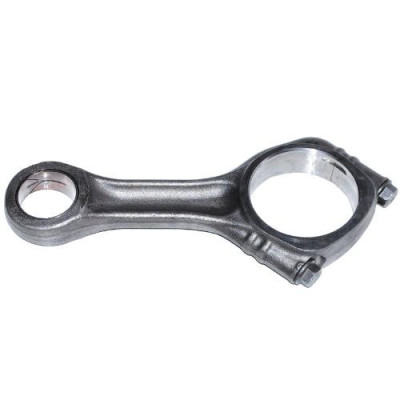 504113130 504341496 Korbowód New Holland T4020 T4030 TD5010 TD5020 TD5030 TD5040