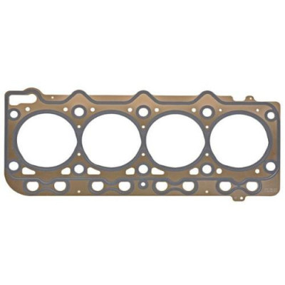 504190831 5801450757 Uszczelka głowicy New Holland T4020 T4030 T4040 T4050 T4060 TD5010 TD5020 TD5030 TD5040