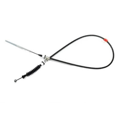 Linka gazu nożnego case JX60, JX65, JX70, JX75, JX80, JX85, JX90, JX95 new holland td 5092568