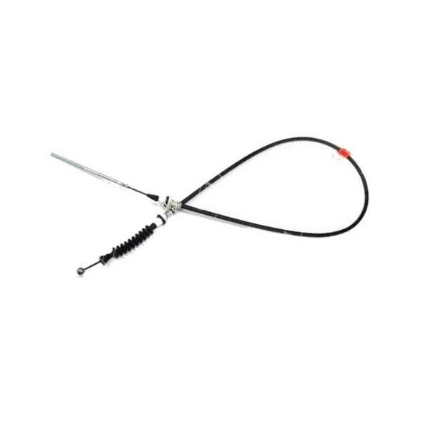 Linka gazu nożnego case JX60, JX65, JX70, JX75, JX80, JX85, JX90, JX95 new holland td 5092568