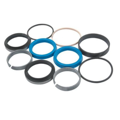 HYD2529 zestaw uszczelnień siłownika skrętu