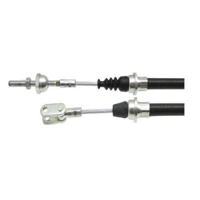 LIN1728 Linka sprzęgła 550 Case  JX 1085C,1095C, Quantum  NEW HOLLAND T4020,T4030,T4040,T4050, TN  5174885