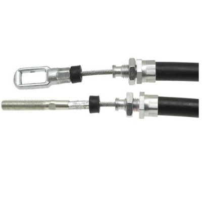 LIN1645 Linka wałka WOM