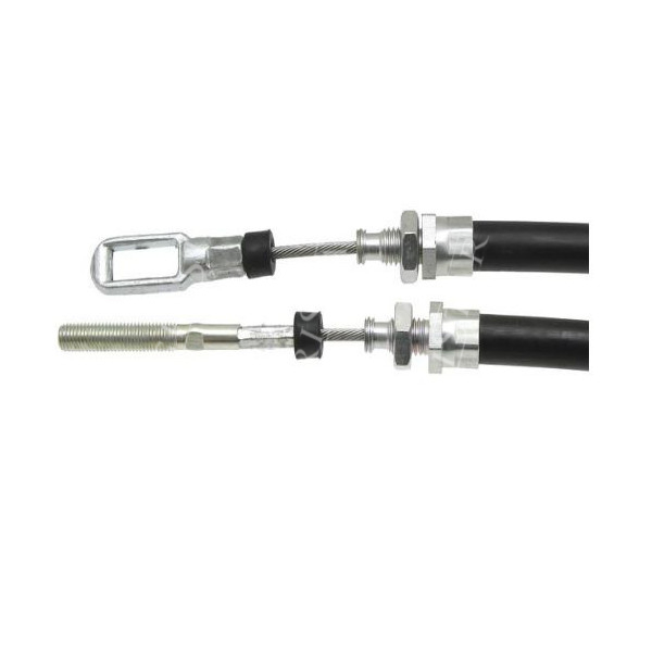 LIN1645 Linka wałka WOM