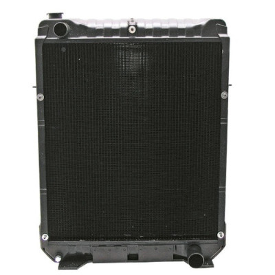 SUC1019 Chłodnica wody case 1255, 1255XL, 1455, 1455XL