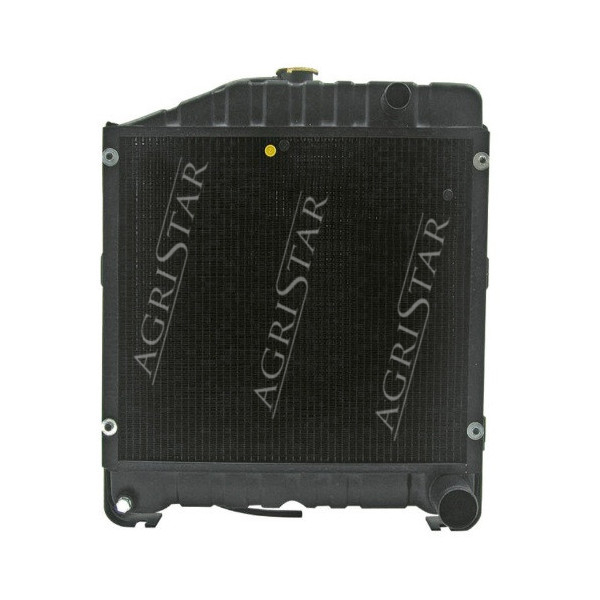 Chłodnica wody Case 1328723C92, 1328723C91 , 3233229R92, 3233229R91