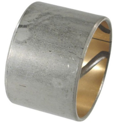 PON2510 Tulejka wałka półosi carraro 42x46x32 Manitou  Claas Ranger  Sanderson