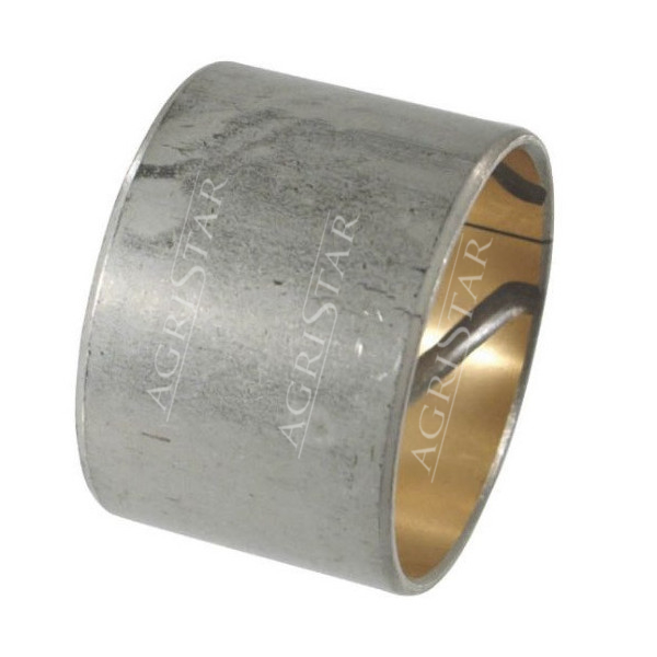 PON2510 Tulejka wałka półosi carraro 42x46x32 Manitou  Claas Ranger  Sanderson