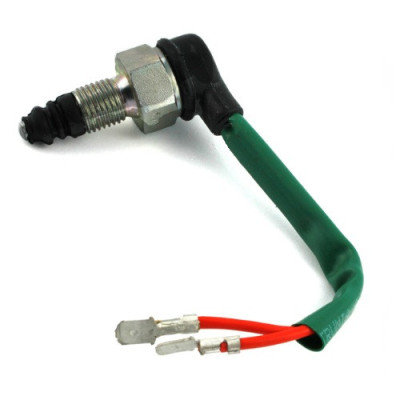 ELE4526 Czujnik pedału sprzęgła Case:         JX55 60 65 70 75 80 85 90 95 New Holland Fiat Ford TD60, TD65B, TD70, TD80, TD90,