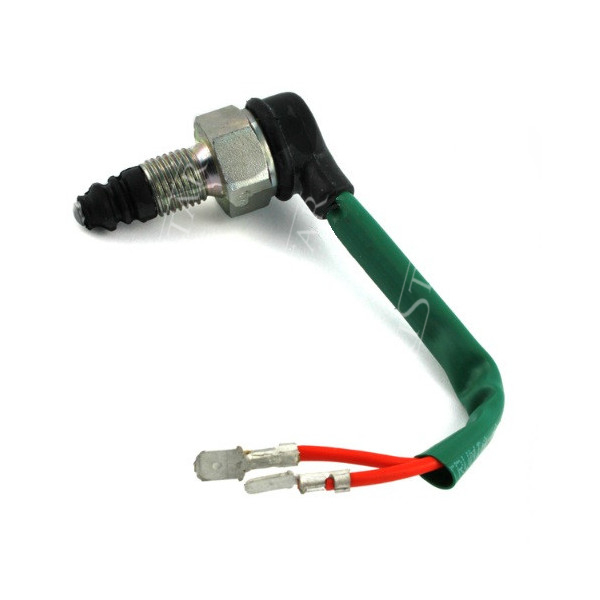 ELE4526 Czujnik pedału sprzęgła Case:         JX55 60 65 70 75 80 85 90 95 New Holland Fiat Ford TD60, TD65B, TD70, TD80, TD90,