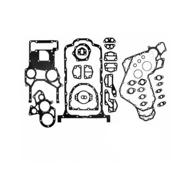 SUS1421 Kpl. uszczelek dołu silnika