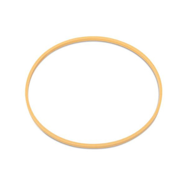 SKR7061 Pierścien wałka 1286024C1 Case Maxxum Magnum MX New Holland T8