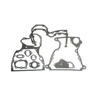 komplet uszczelek silnika john deere 3 cylindry AR102290 AR102298 AR53369, AR71996 RE16912 RE37492 RE38853 RE501578 RE50978