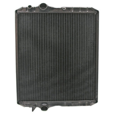 SUC1022 Chłodnica wody