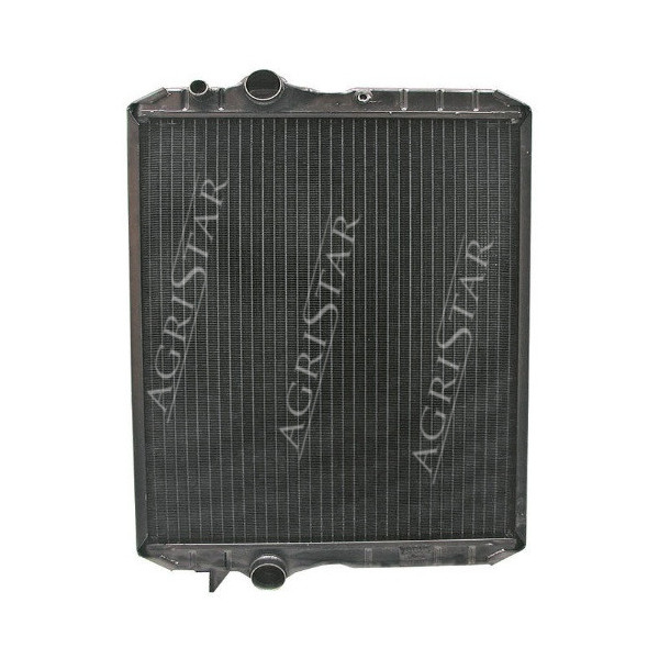 SUC1022 Chłodnica wody