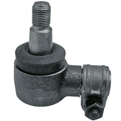 Przegub Końcówka kierownicza m18 Massey Ferguson  2620, 2625, 2640, 2645, 2680, 2685 690 699 1617826M93