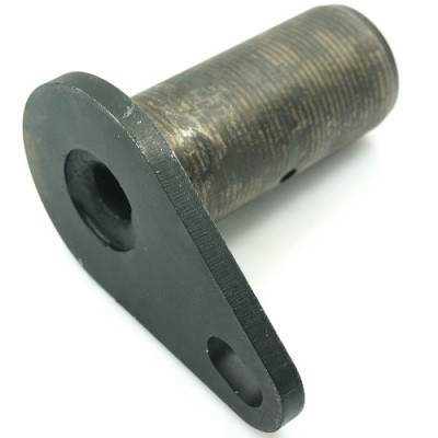 Sworzeń ramienia koparkowego dolny 85802872