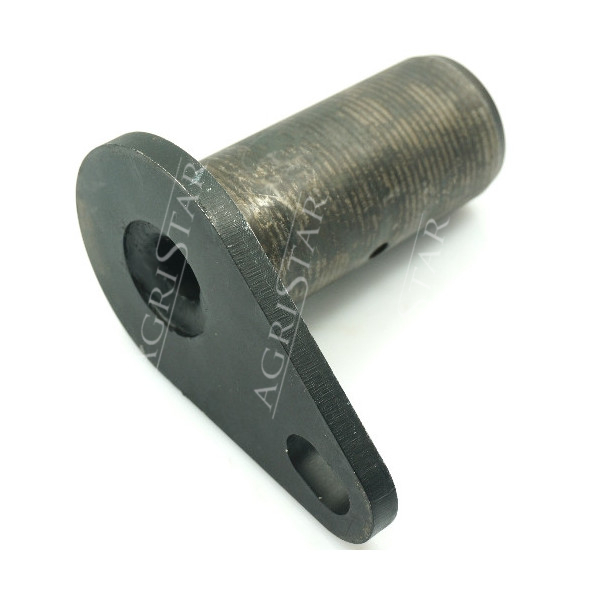 Sworzeń ramienia koparkowego dolny 85802872