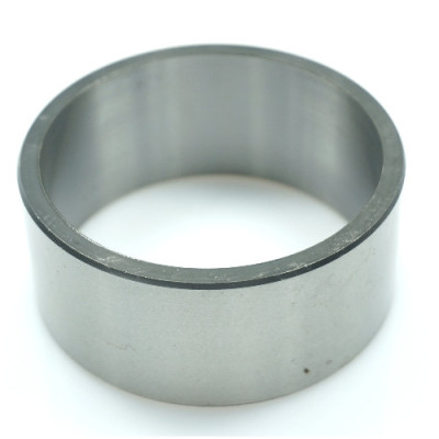 KOP7040 Tulejka konika dolna