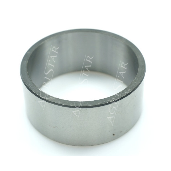 KOP7040 Tulejka konika dolna