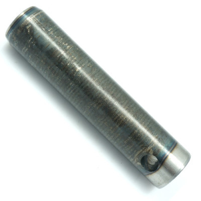 KOP7041 Sworzeń siłownika obrotu, 85803192