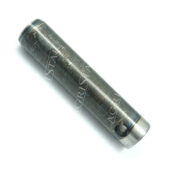 KOP7041 Sworzeń siłownika obrotu, 85803192