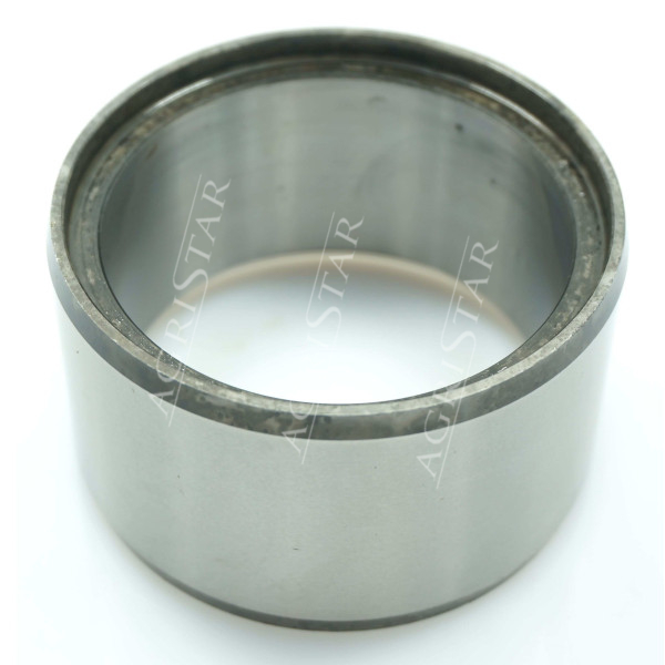 Tulejka przesuwu 85700728