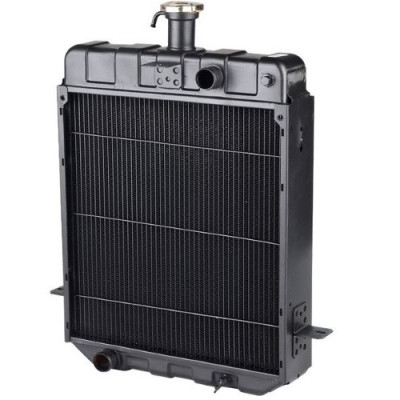 SUC1029 Chłodnica wody