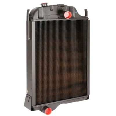 SUC1032 Chłodnica wody