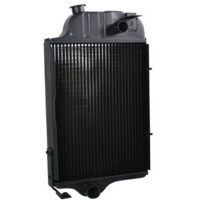 SUC1033 Chłodnica wody