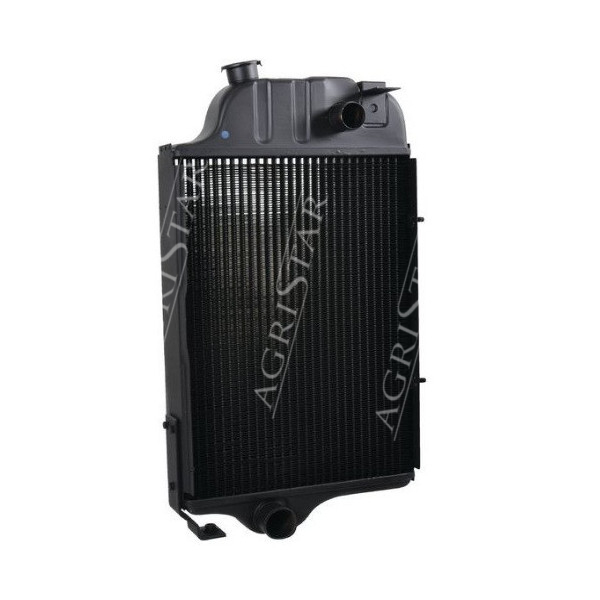 SUC1033 Chłodnica wody