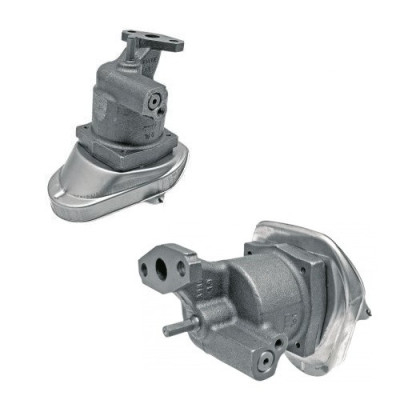 81823166 83927708 D0NN6600C E1NN6600DA Pompa oleju New Holland Fiat Ford 2100 3300 3600 5200 2110 3910 5610 2150 3150 3190 4190