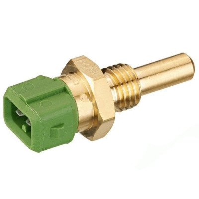 ELE4037 Czujnik temperatury wody