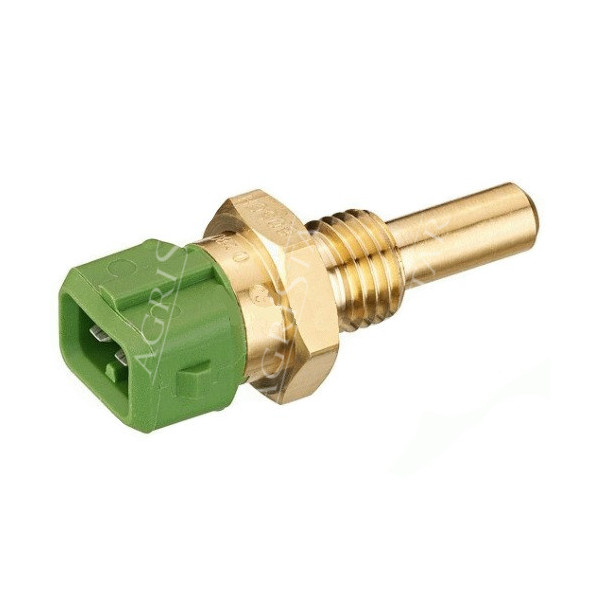 ELE4037 Czujnik temperatury wody